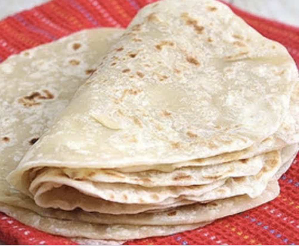 flour-tortilla-20x20cm